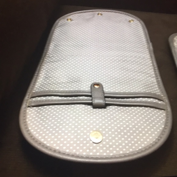 🆕 NWT WOMEN CROSSBODY BAG - Picture 8 of 11